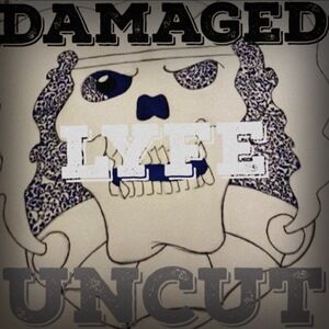 Meet your Posher, Ras